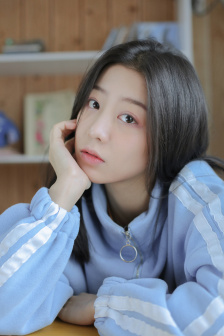 坠入电影